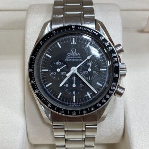 OMEGA オメガ　スピードマスター　35705000